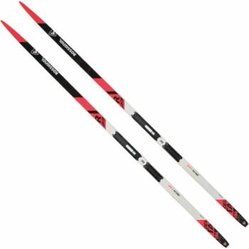 Image 1 of Rossignol Delta Comp R-Skin Stiff 191 cm