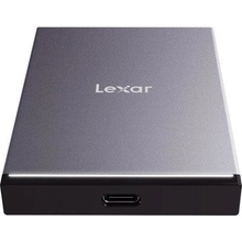 Lexar SL210 500GB, LSL210X500G-RNNNG