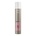 Wella EIMI Mistify Me Strong 300 мл - Спрей за Силна Фиксация