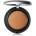 MAC Cosmetics Studio Fix Cream-to-Powder Foundation компактен кремообразен фон дьо тен цвят NC37 10 гр