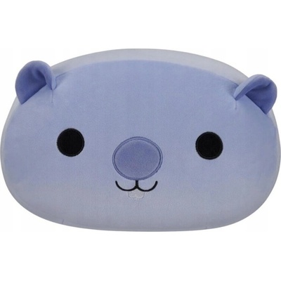 SQUISHMALLOWSJavari Vankúš 30 cm