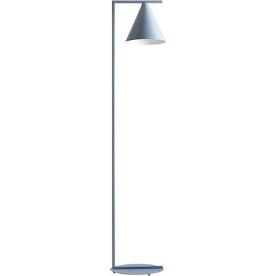 Aldex 1108A16