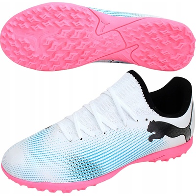 Puma na venkovní hřiště Future Play TT 107737 01