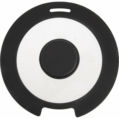 Orion Pokrievka Grande Combi 19 cm