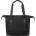 Travelite Чанта Travelite BARBARA Stepp 2 in 1 Shopper Black Travelite | Cheren | ЖЕНИ | UNI
