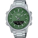 Casio AMW-880D-3AVDF