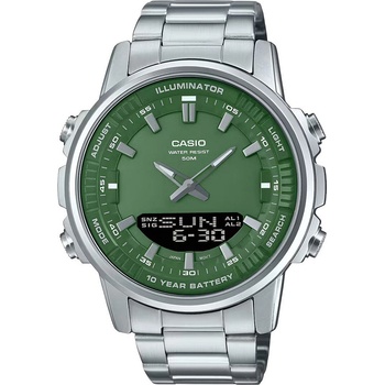Casio AMW-880D-3AVDF