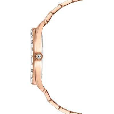 Swarovski Часовник дамски MATRIX (5734659)