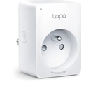 Zásuvky pre inteligentnú domácnosť TP-Link Tapo P100 (1-pack)