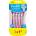 Gillette Venus 3 Дамска самобръсначка Sensitive, 3 + 1 броя
