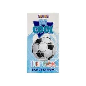 Tuban Perfume Tubi Glam Be Cool - fragrance for boys ZA5651 Парфюми