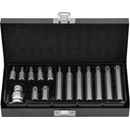 Yato Sada bitov 15 ks TORX box (YT-0411)