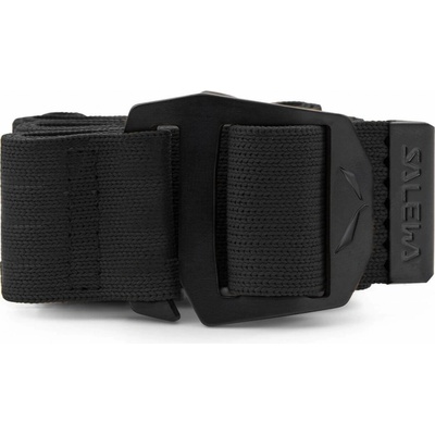 Salewa RAINBOW 3 BELT