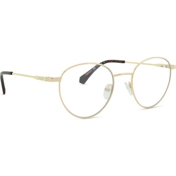 Polaroid PLD 6158 CS J5G SP