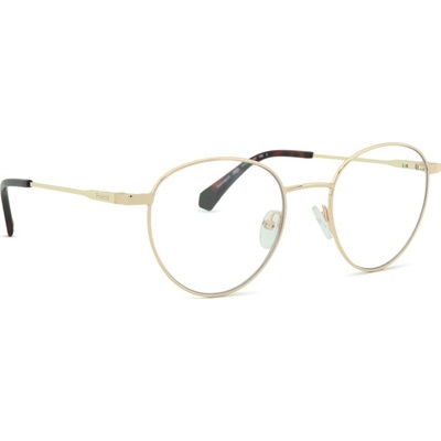 Polaroid PLD 6158 CS J5G SP