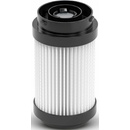 Kärcher 2.863-318.0