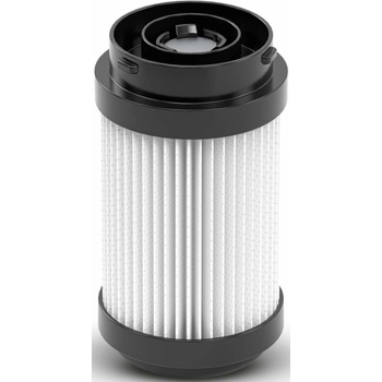 Kärcher 2.863-318.0