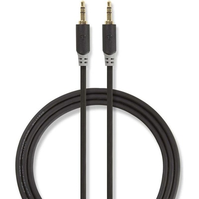 Nedis CABW22000AT100