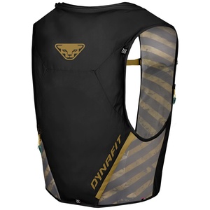Dynafit Trail 6 Vest Размер: M-L / Цвят: бял