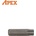 APEX tools Бит за отвертка тип Торкс Т30 х 25 мм / apex 440-tx-30x / 1/4 hex (apx 440-tx-30x)