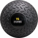 Power System Slam Ball 15kg