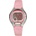 Casio LW-200-4BVDF