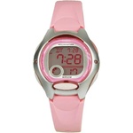 Casio LW-200-4BVDF Часовници