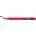 Teng Tools DET02