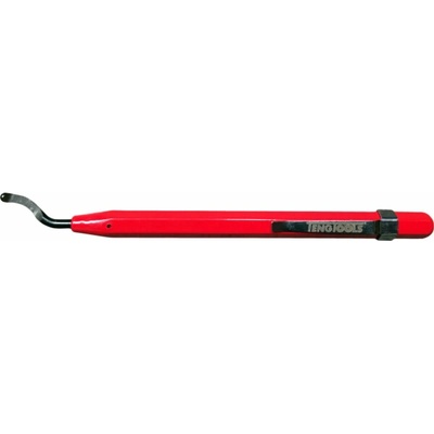Teng Tools DET02