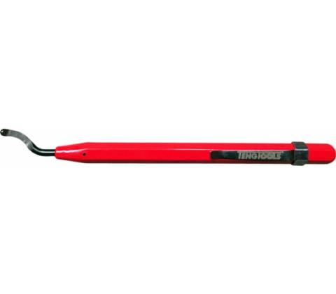 Teng Tools DET02