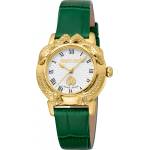 Roberto Cavalli by Franck Muller RV1L227L0021 Дамски часовник (RV1L227L0021) Часовници