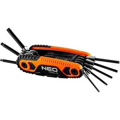 NEO TOOLS 09-573,