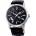 Orient AK0010B10B