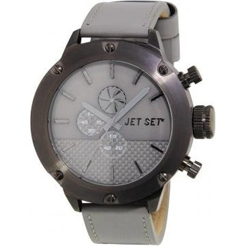 Jet Set J7468B-230