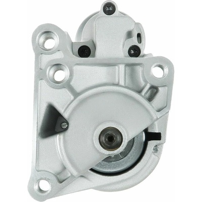 Startér AS-PL S0526