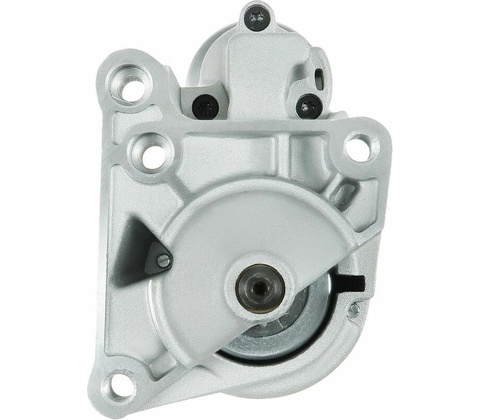 Startér AS-PL S0526