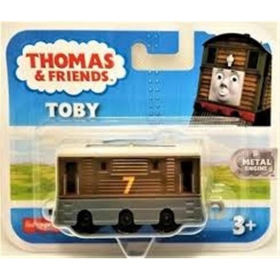 Mašinka Tomáš Bash – Zboží Dáma