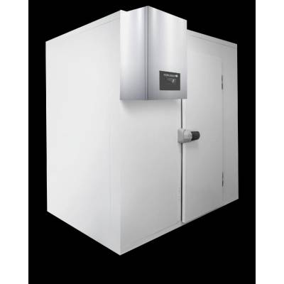 Tefcold CRU1015P