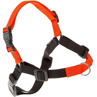 Ferplast Coach P M-L нагръдник за обучение