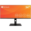 Image 1 of AG Neovo DW3401