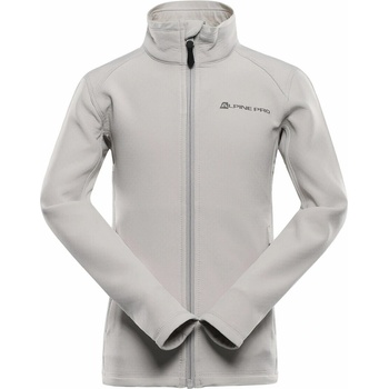 Alpine Pro Morwo