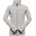 Alpine Pro Morwo