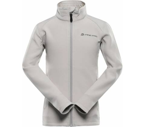 Alpine Pro Morwo