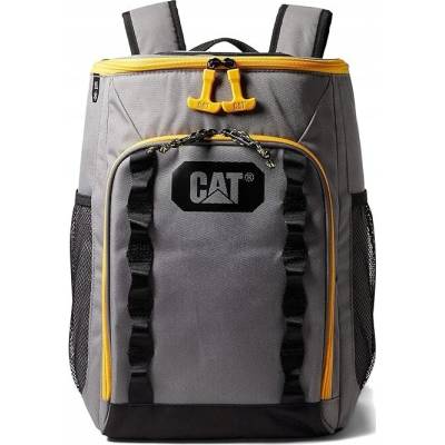 Caterpillar GP-63487A 20 l