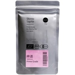 SHINTO® Био Matcha Sapphire - Опаковка за допълване