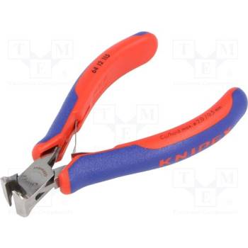 Knipex 6412115