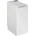 Whirlpool NTDLR 6040S PL/N