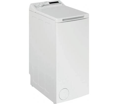 Whirlpool NTDLR 6040S PL/N