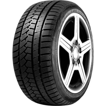 Torque Tyres TQ022 205/55 R17 95H