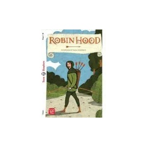 Teen ELI Readers - English | Adaptation and activities by silvana sardi (ISBN: 9788853632128)
